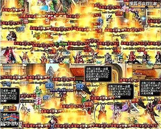 梦幻西游怎么登录安卓手机