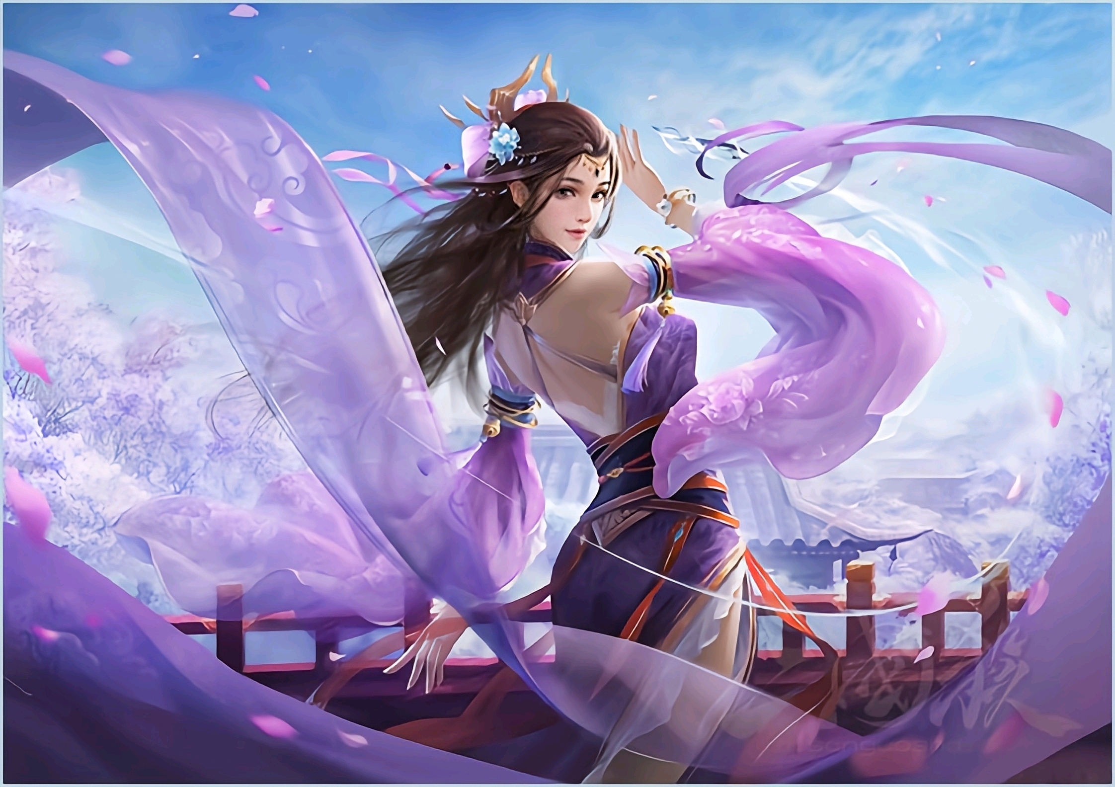 梦幻西游彩虹怎么回去红境