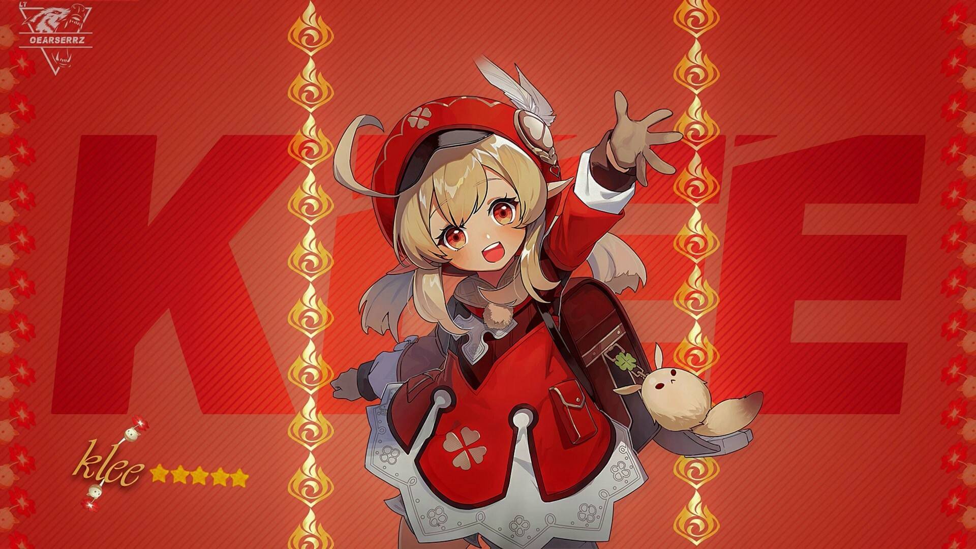 梦幻西游图片点赞在哪里找