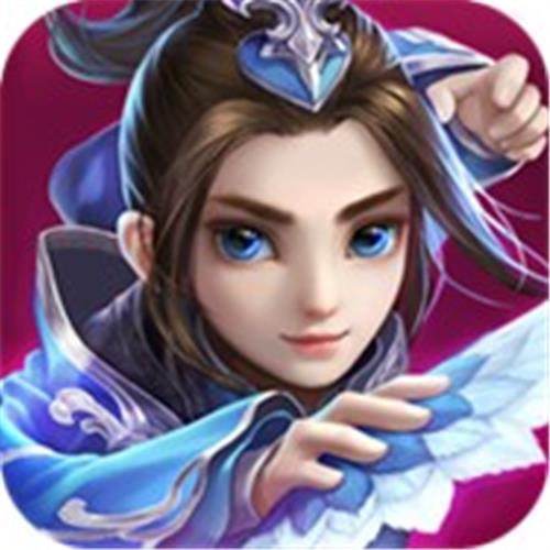 梦幻西游少女心装饰什么