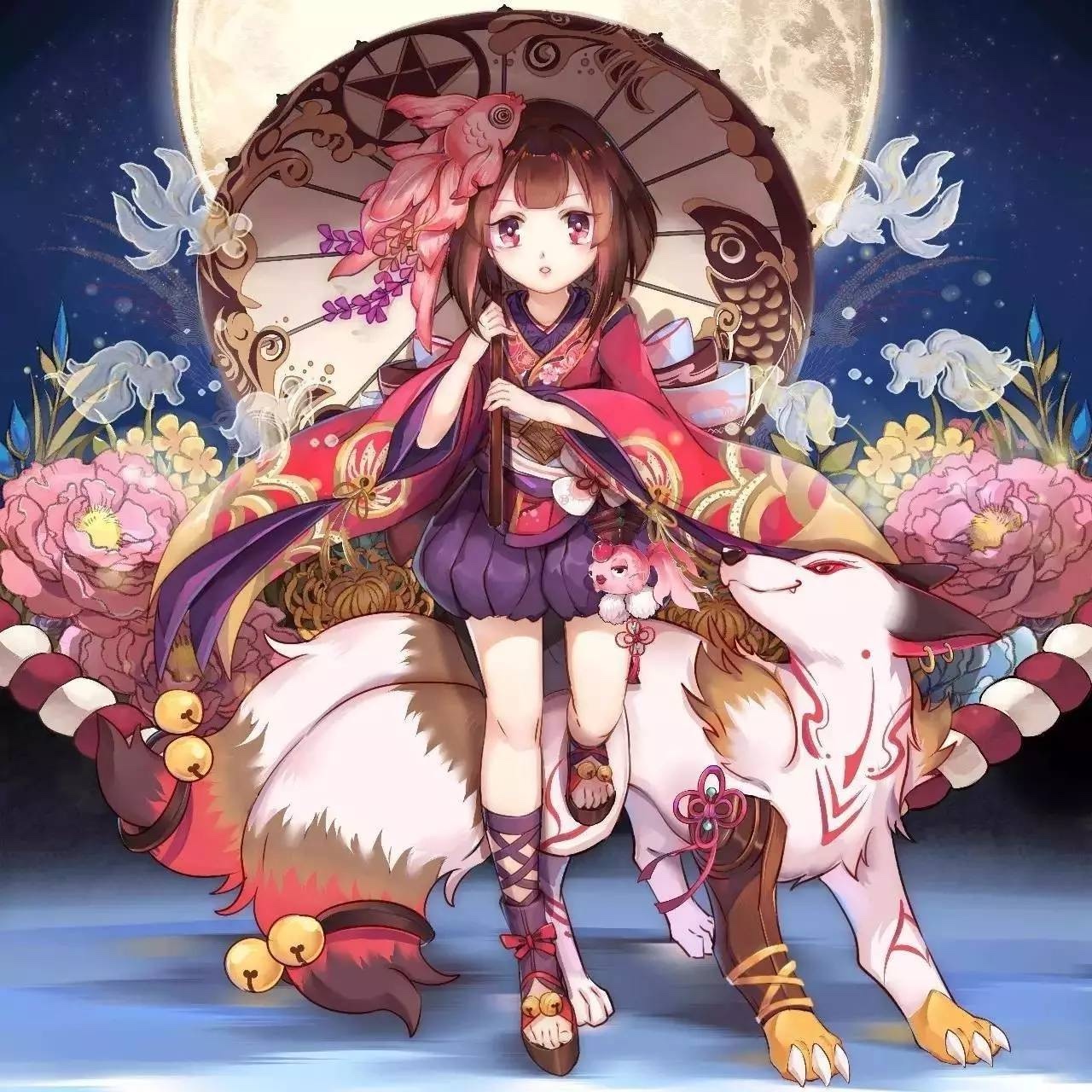 梦幻西游很久的号怎么找回