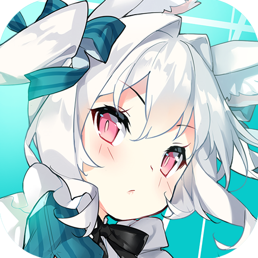 梦幻西游怎么算总伤