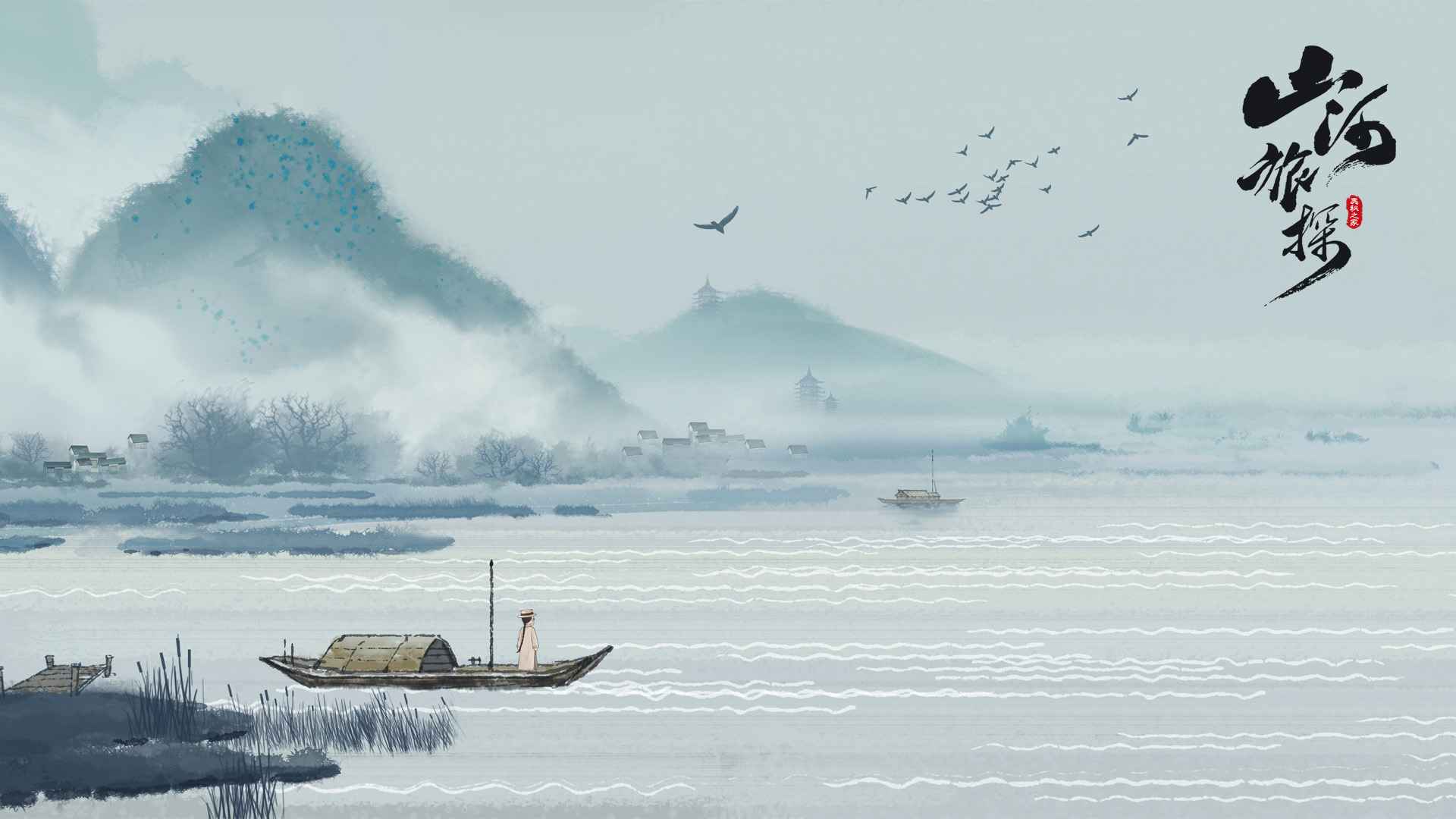 梦幻西游坐骑转换门派价格