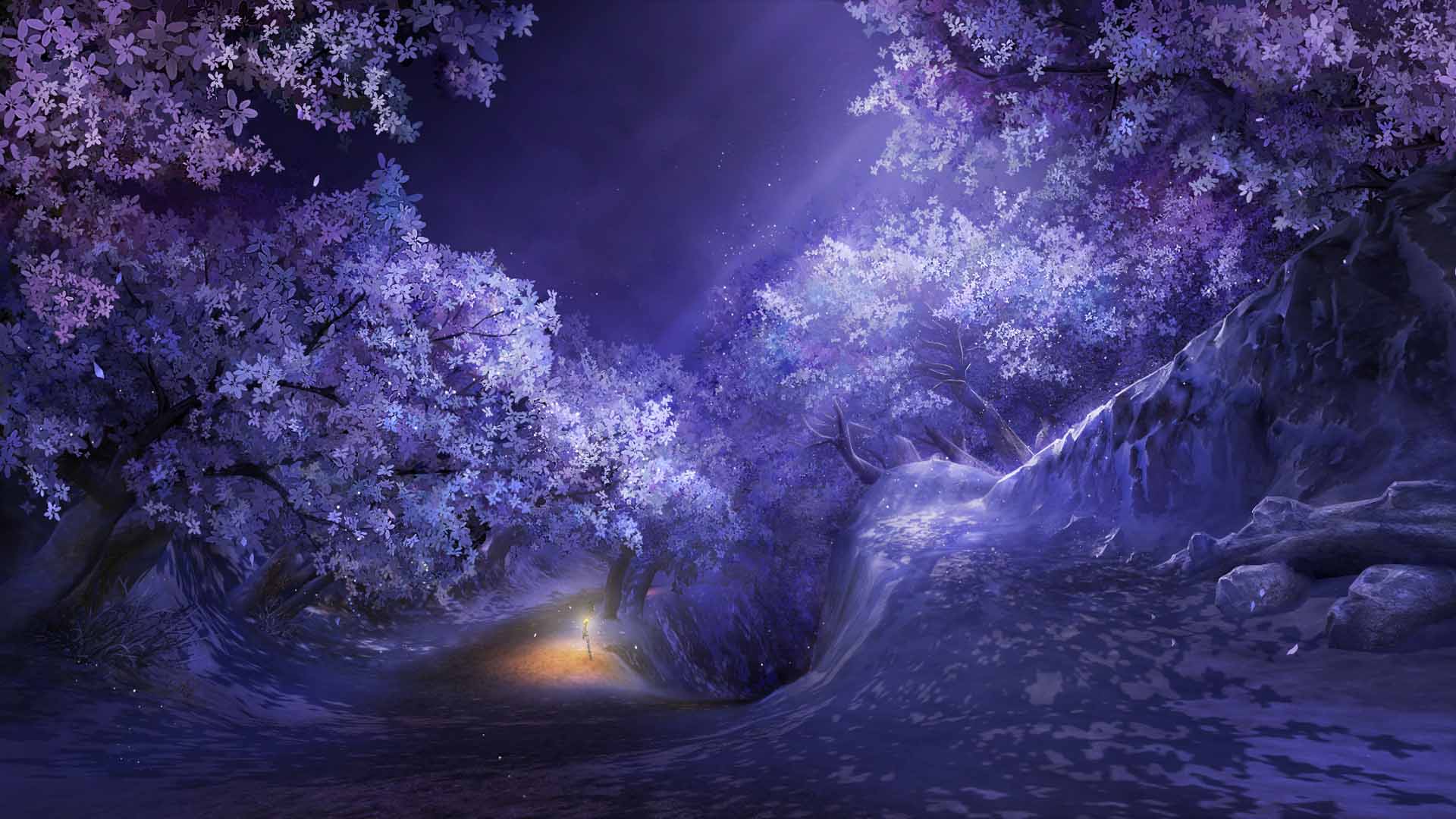 梦幻西游怎么没了游戏