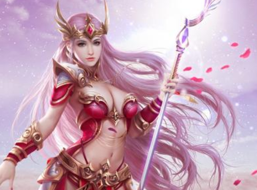 梦幻西游宝宝转移
