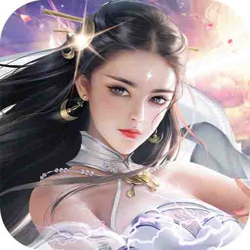 sf发布站：梦幻西游怎么查询三界