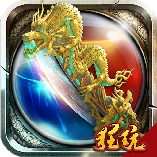 梦幻西游sf网站：梦幻西游怎么提高师门奖