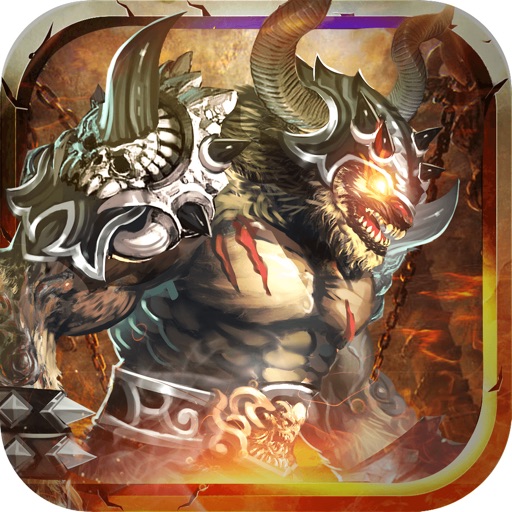 梦幻西游建设色套装