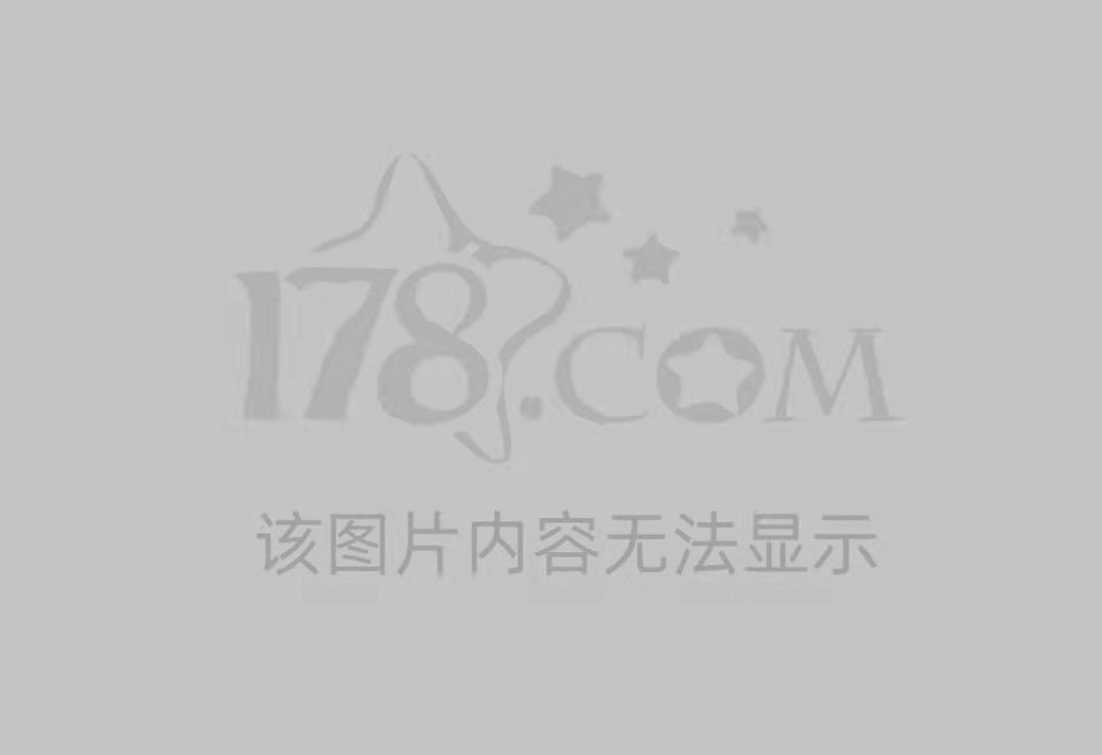 梦幻西游必须要出师吗吗