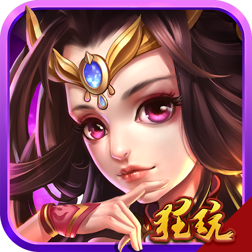 梦幻西游怎么钓鱼快赚钱