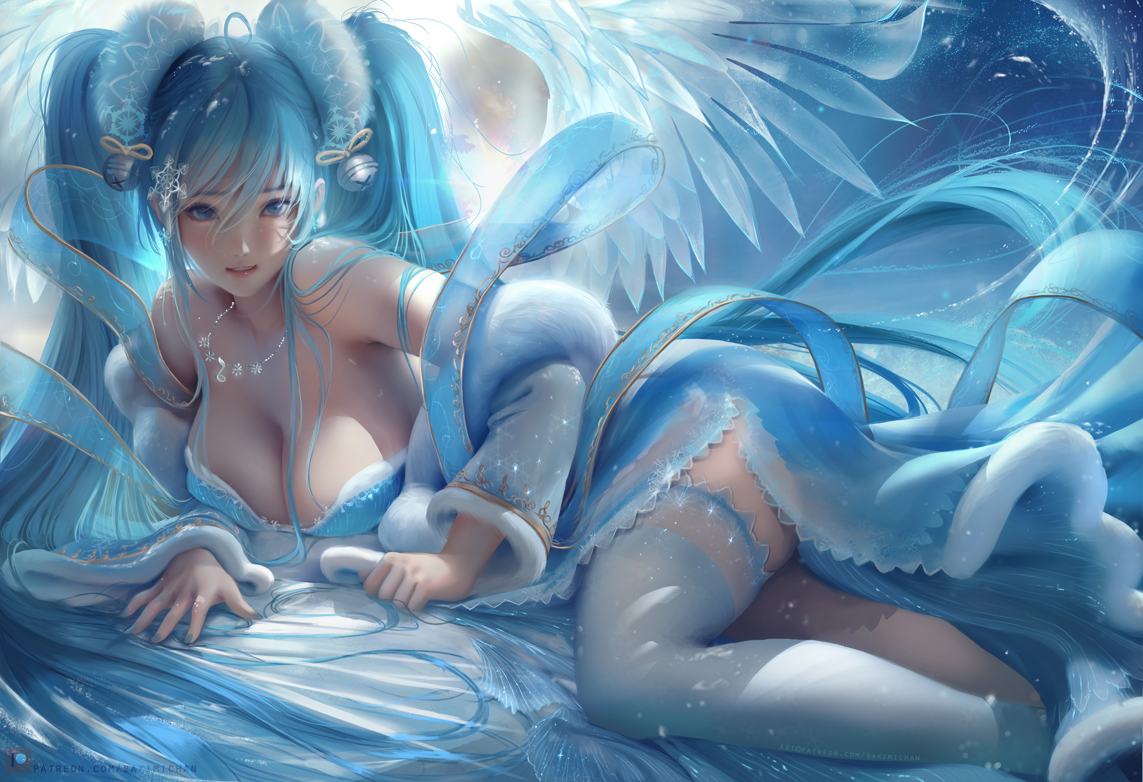梦幻西游开宝盒