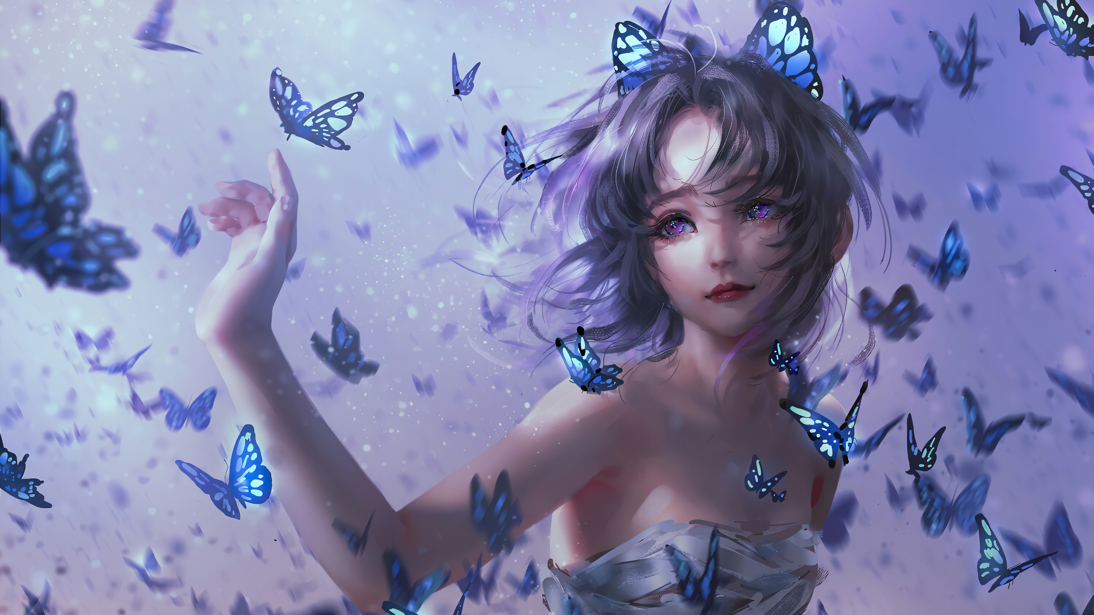 梦幻西游客服处理结果查询