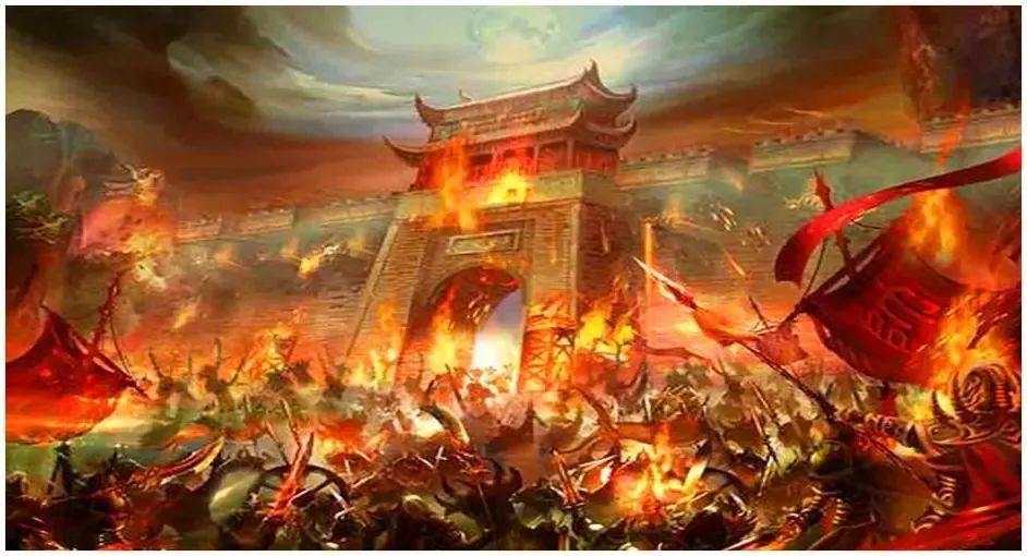 师傅梦幻西游：梦幻西游怎么得剧情点