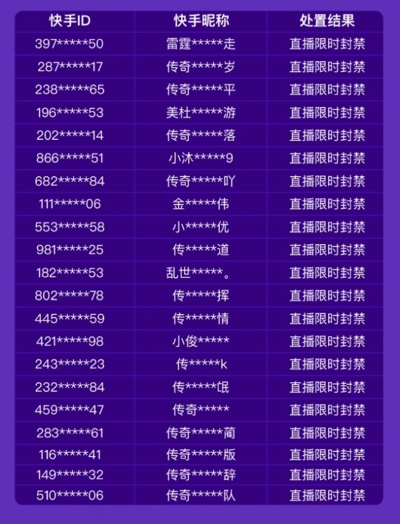 梦幻西游小鸭视频