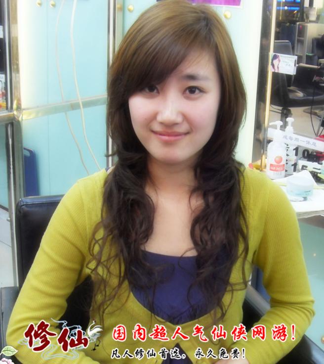 梦幻西游如何防止病毒攻击