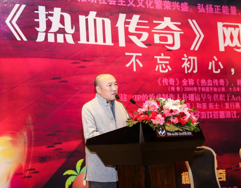 梦幻西游宝宝乐园组队打法
