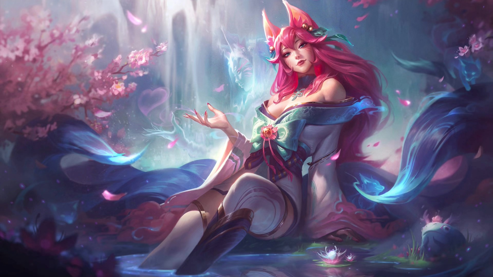 梦幻西游土豪号哪个好