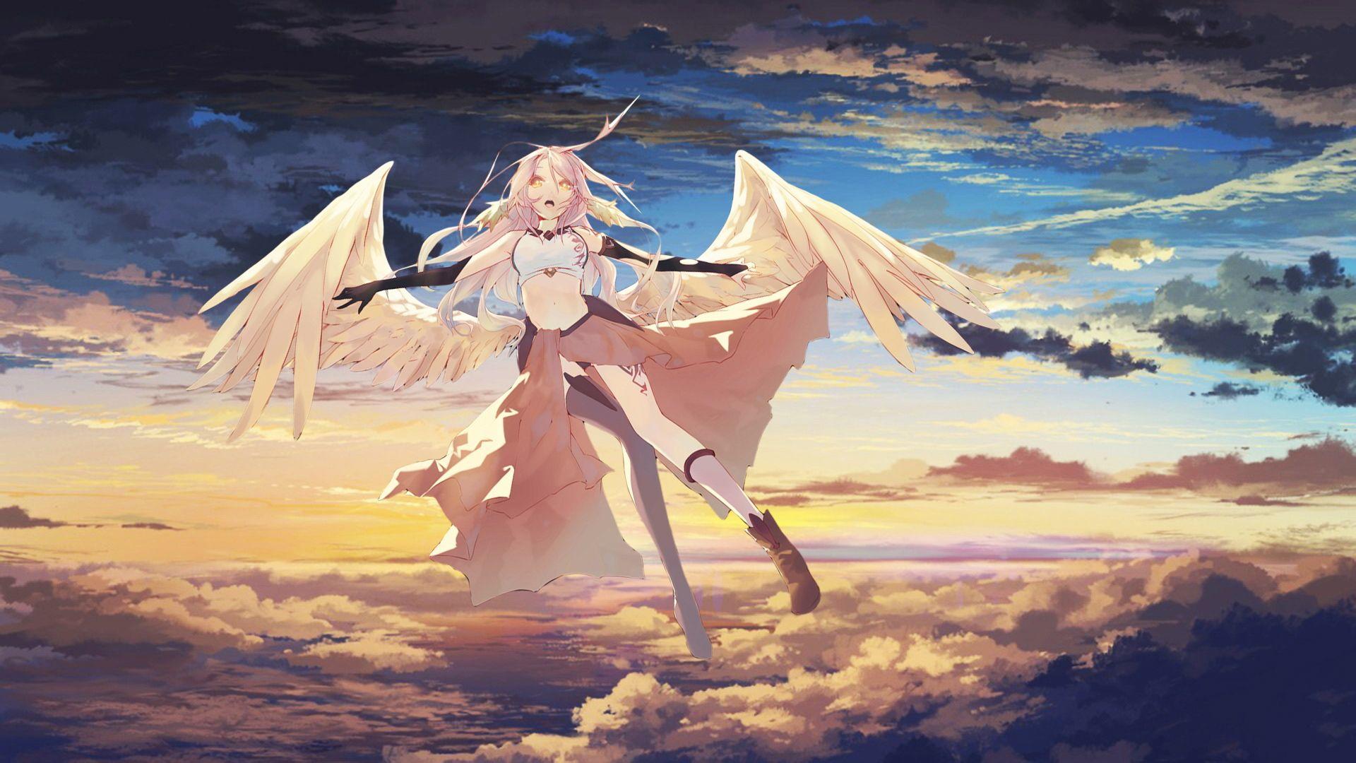 梦幻西游哪个种族最厉害