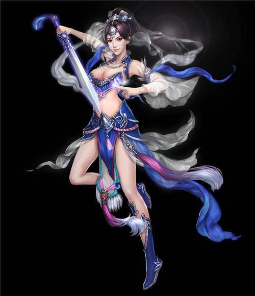 梦幻西游怎么领取失踪人口