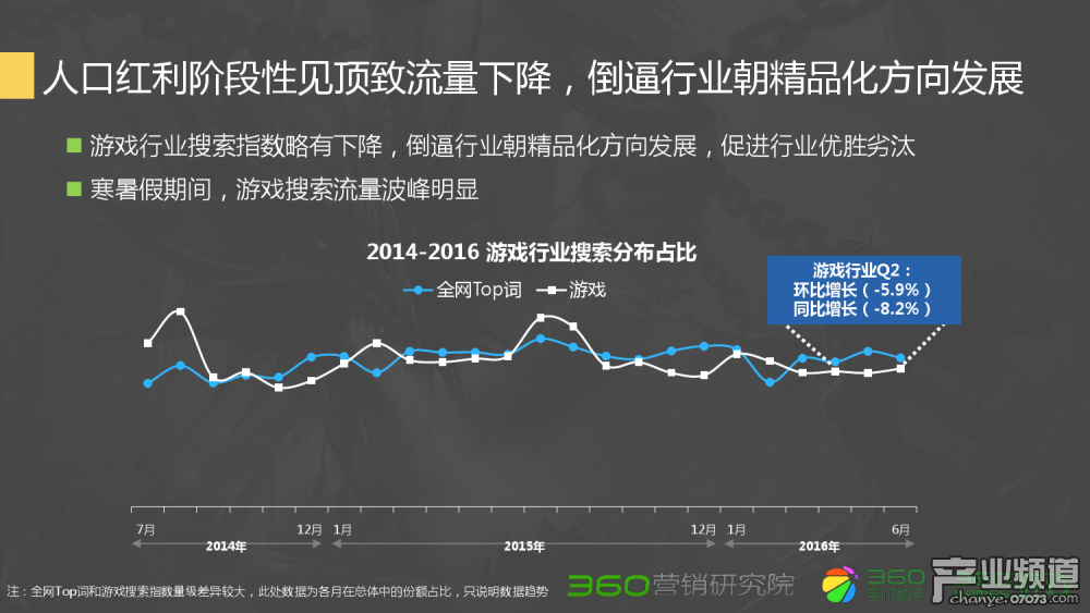 梦幻西游各级宝宝法修效果