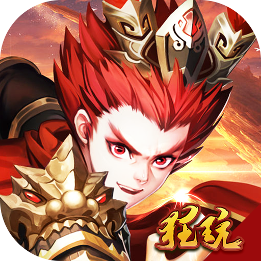 梦幻西游女角色攻略大全