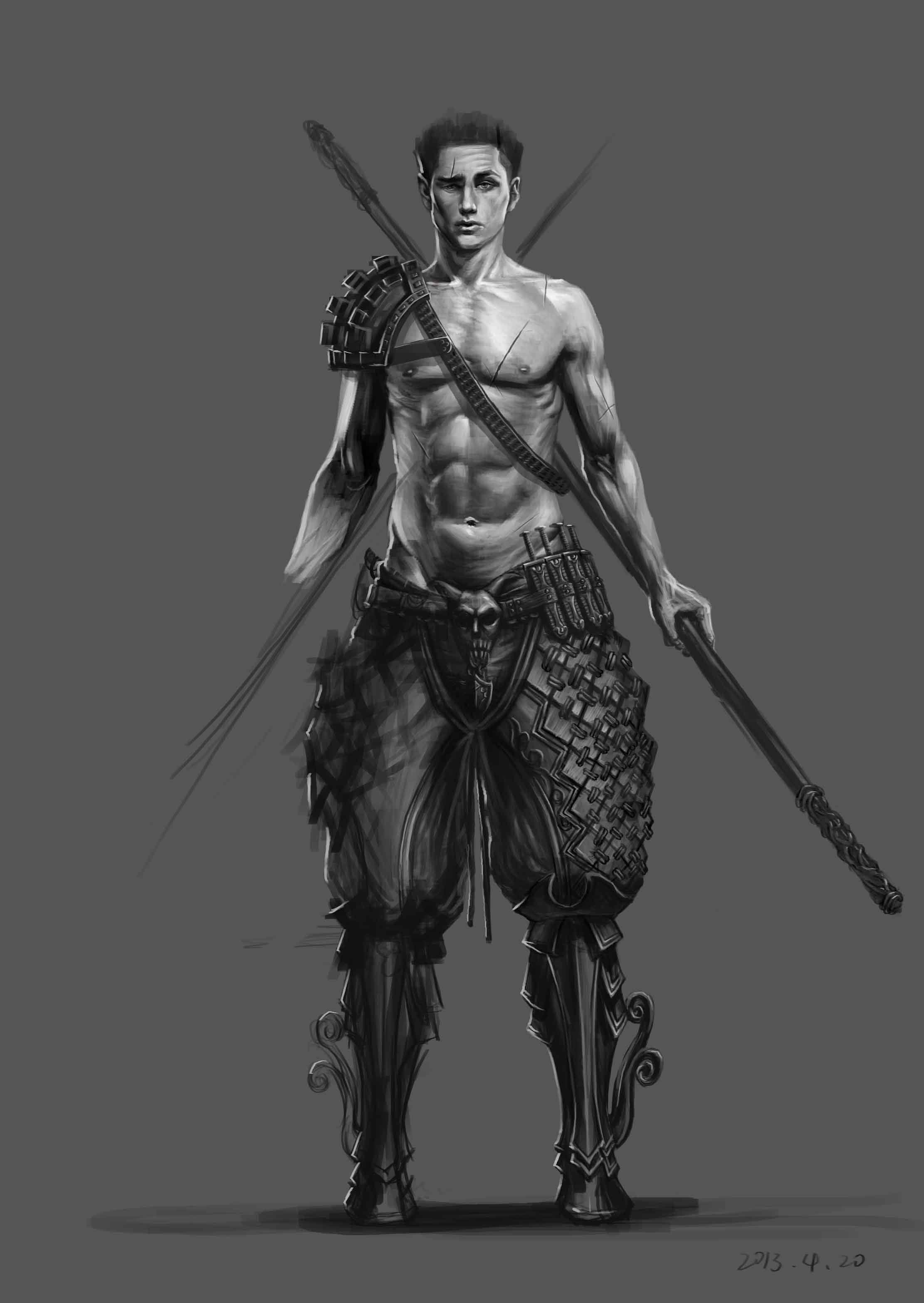 梦幻西游主页：梦幻西游怎么拜无底洞