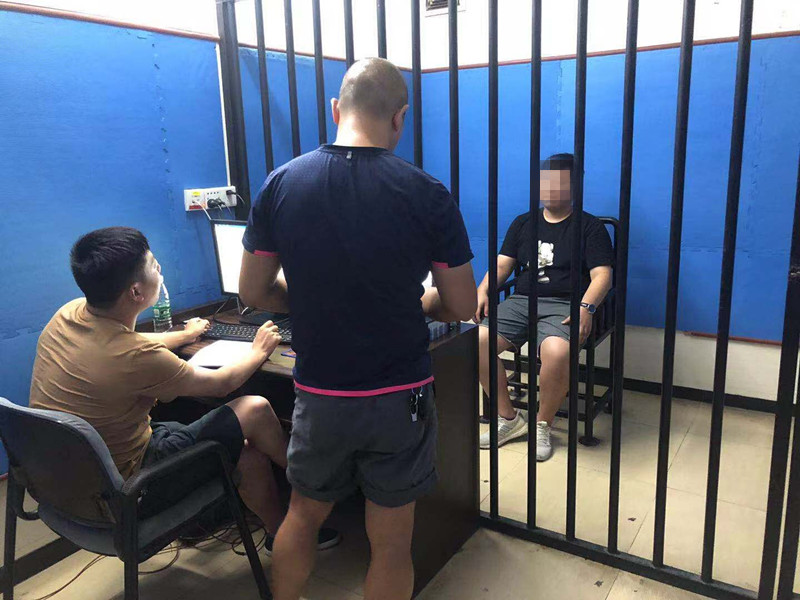 梦幻西游吸血修改