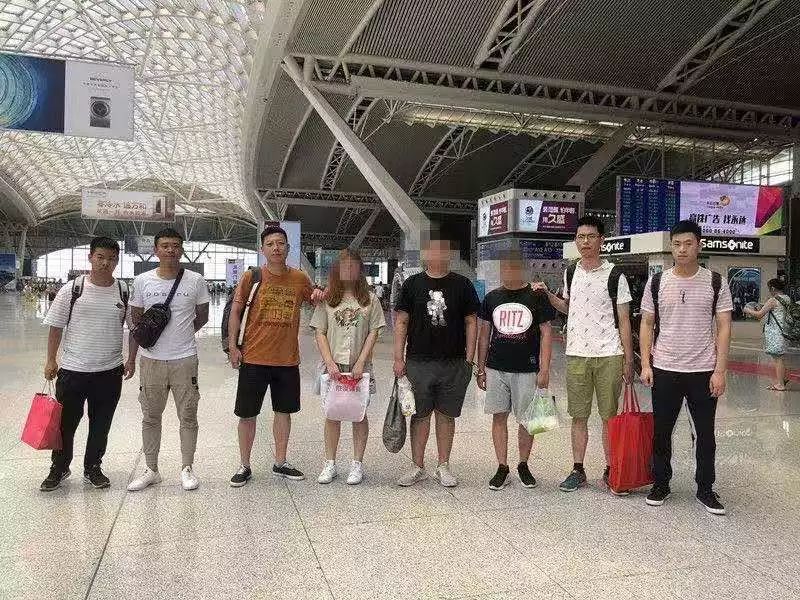 梦幻西游愤怒值怎么回事