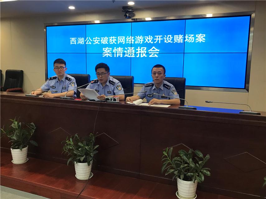 梦幻西游怎么练级快