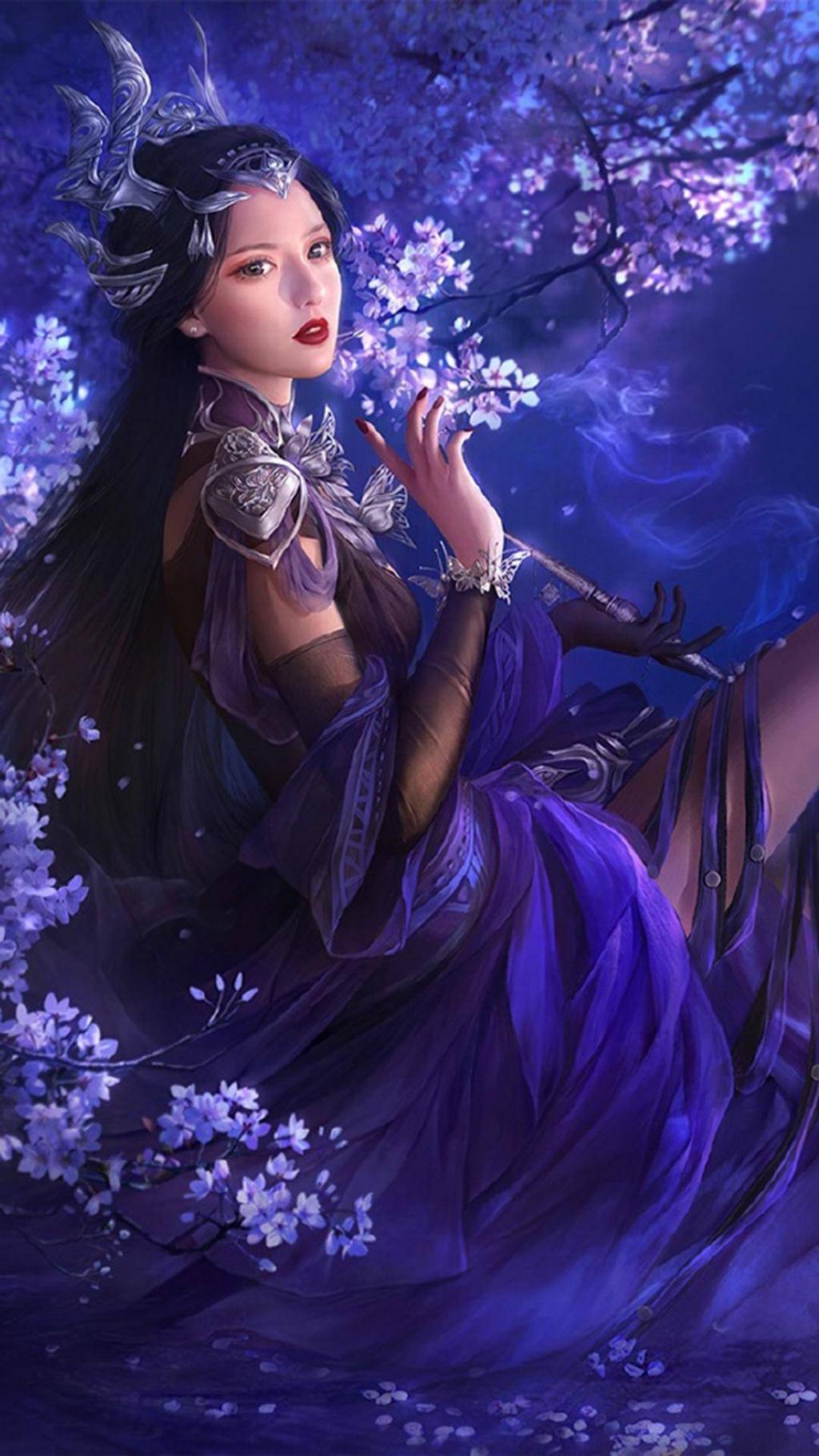 梦幻西游徒弟玩什么门派