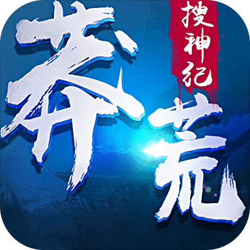 梦幻西游怎么看帧率
