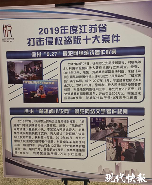 梦幻西游各级别排名奖励
