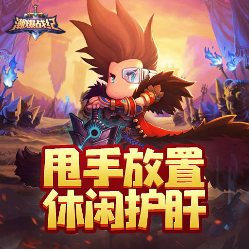 梦幻西游怎么跨区买种子