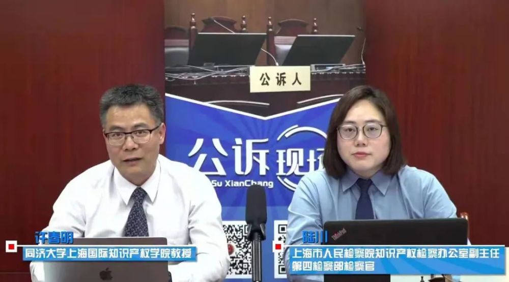 梦幻西游天宫五开养号攻略