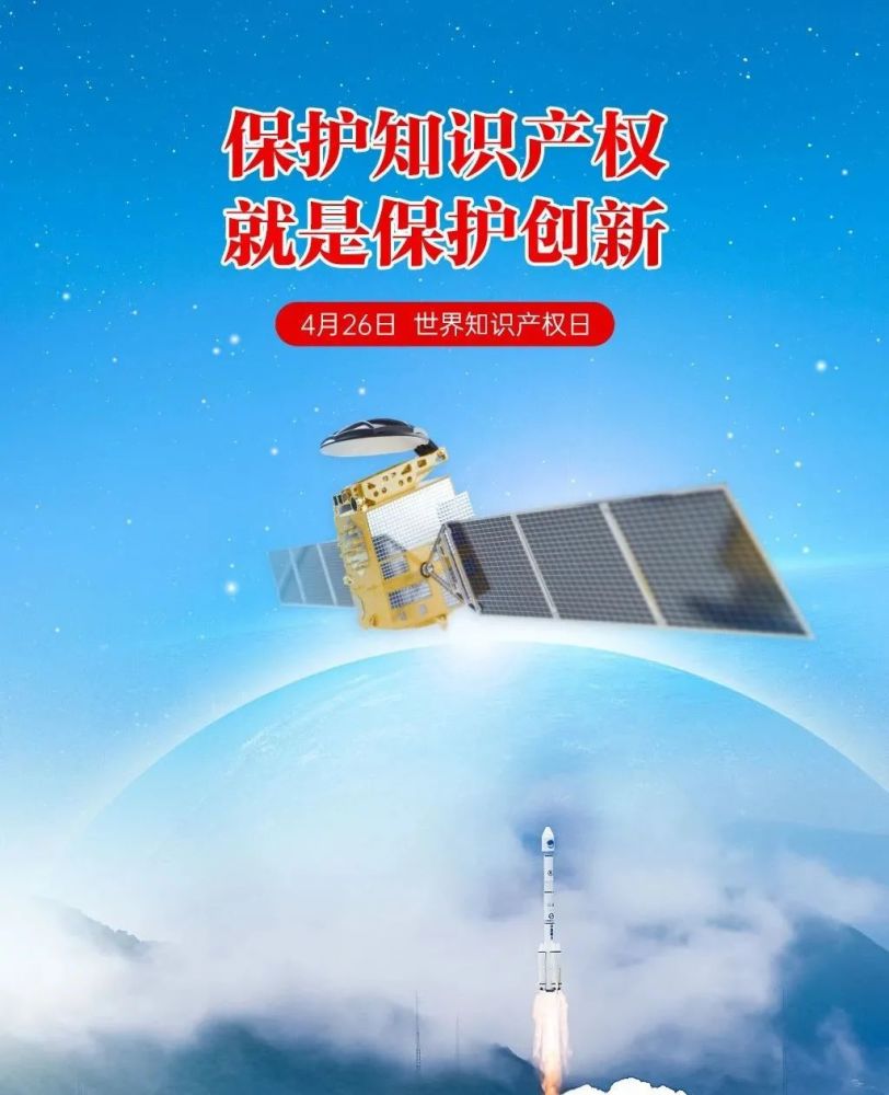 梦幻西游家园455关