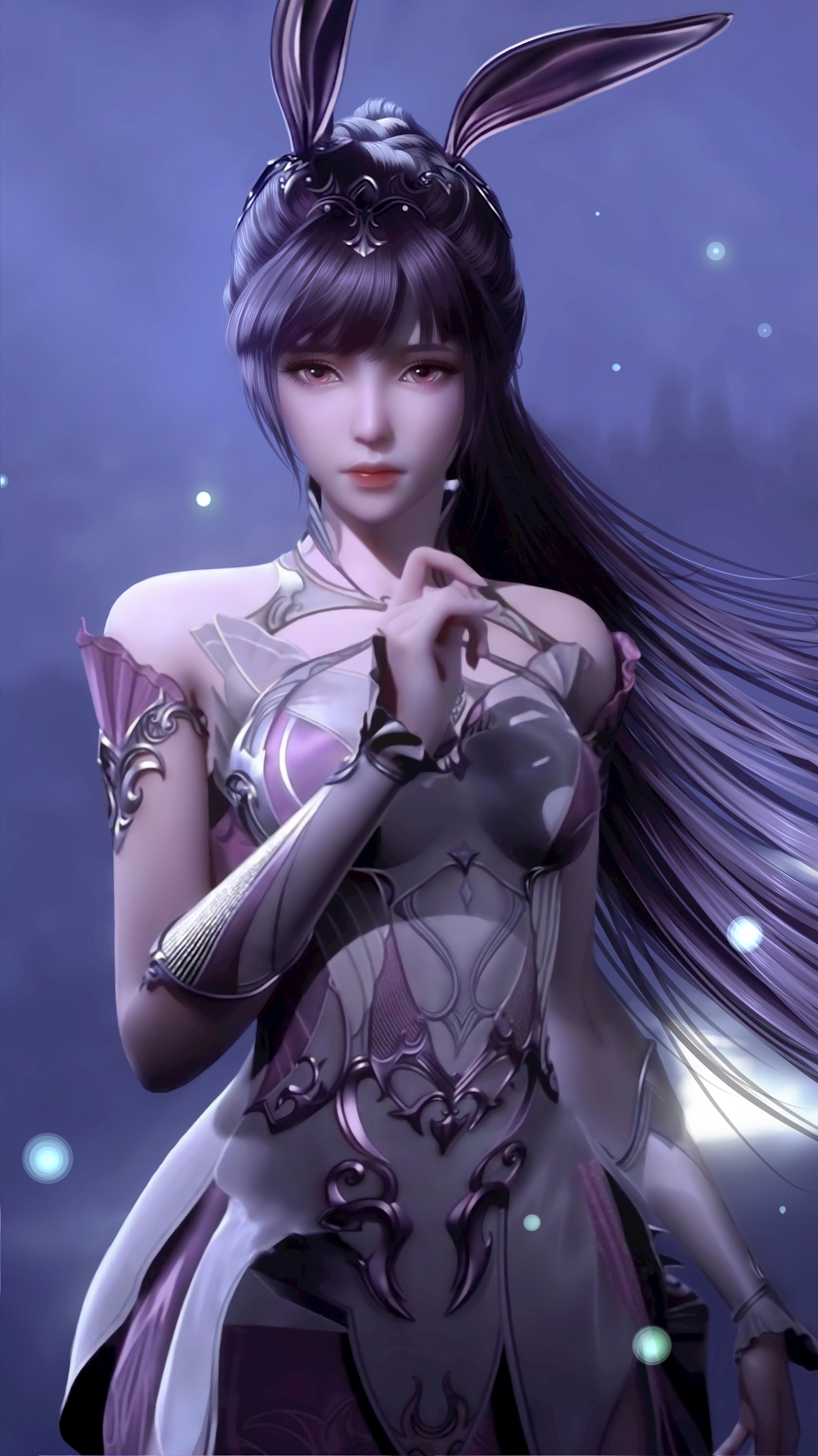 梦幻西游帮贡学什么比较好