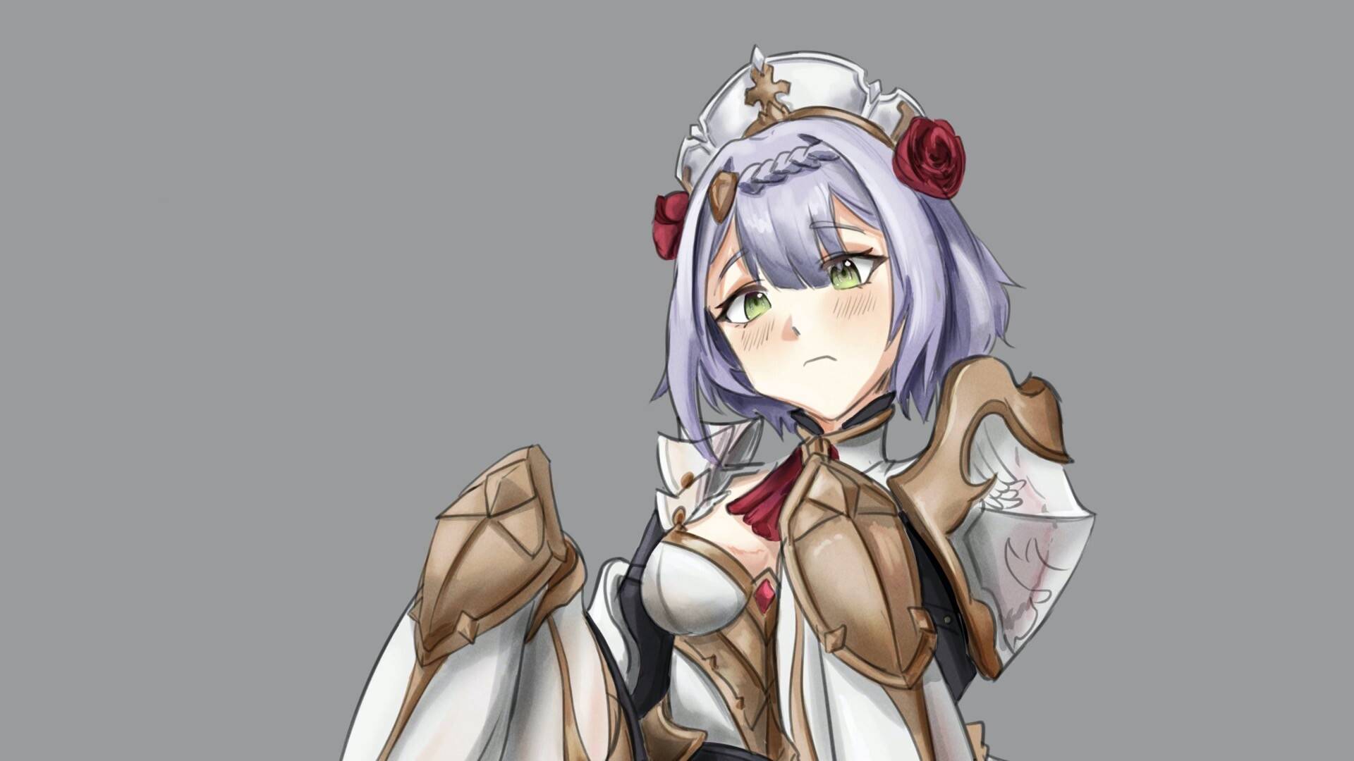 梦幻西游女儿转神木技能