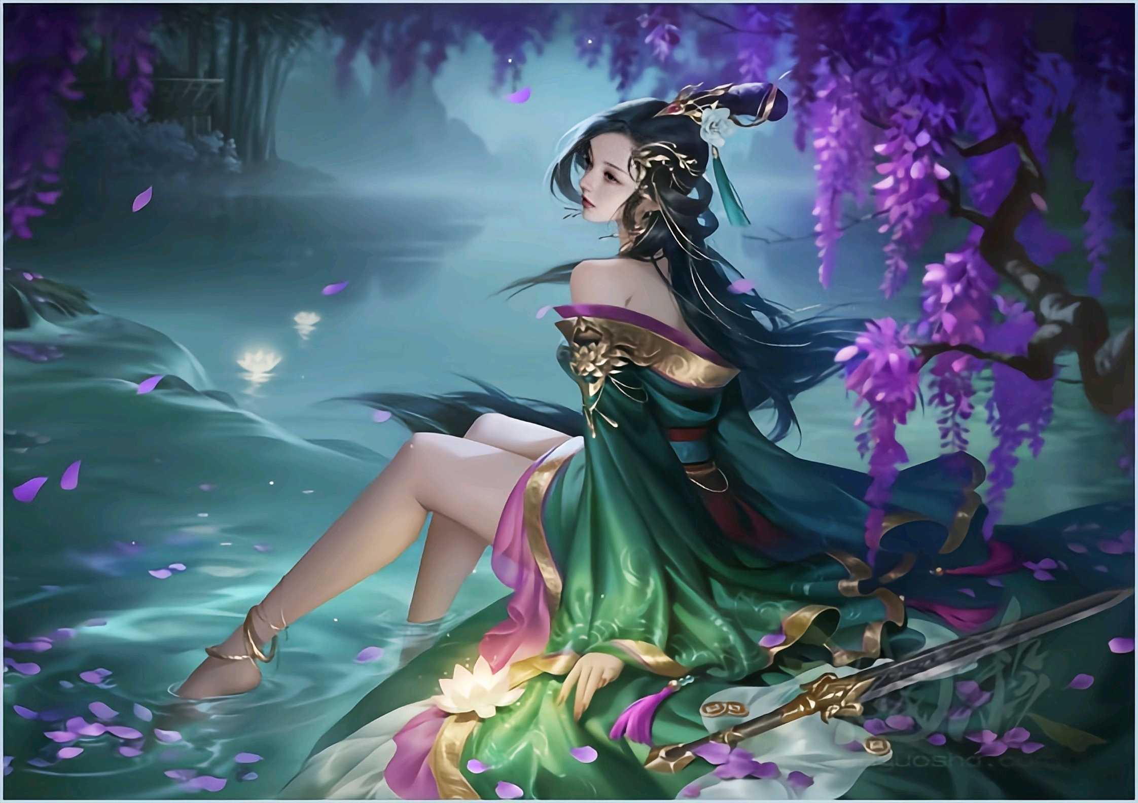 梦幻西游变身卡去哪儿买