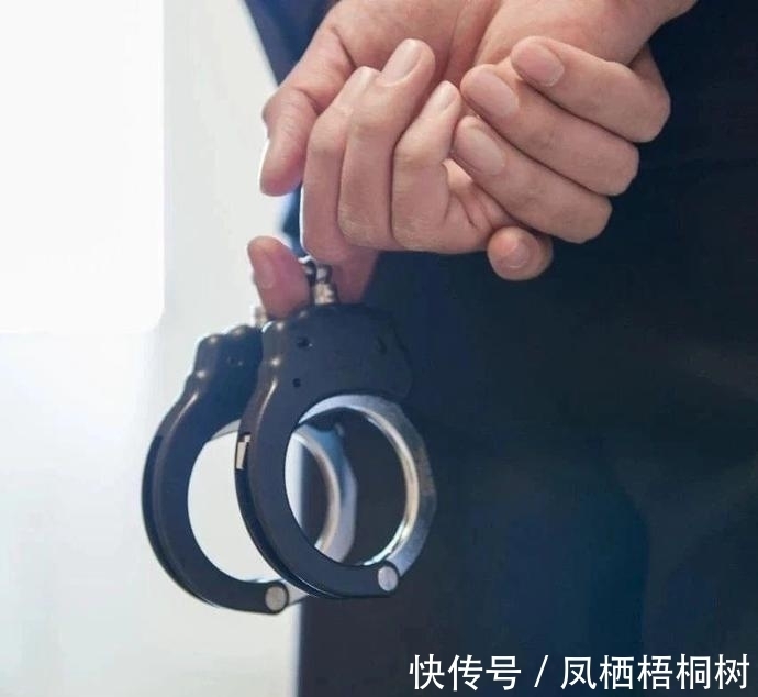 梦幻西游怎么摆家具最划算