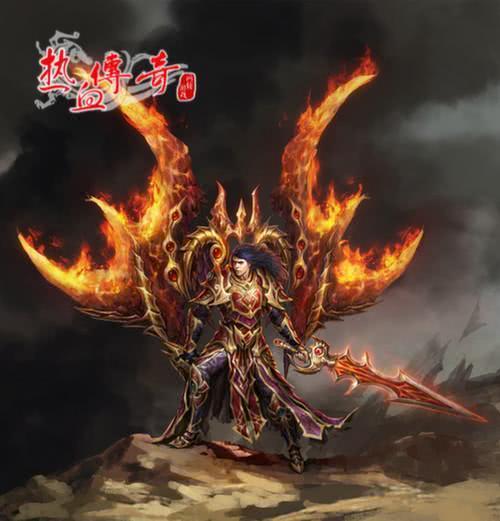 梦幻西游如何获得凤凰点