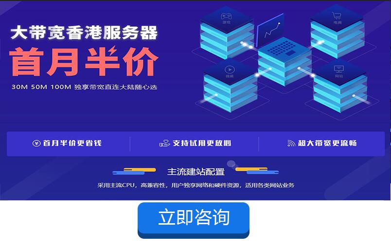 梦幻西游大唐什么伙伴好