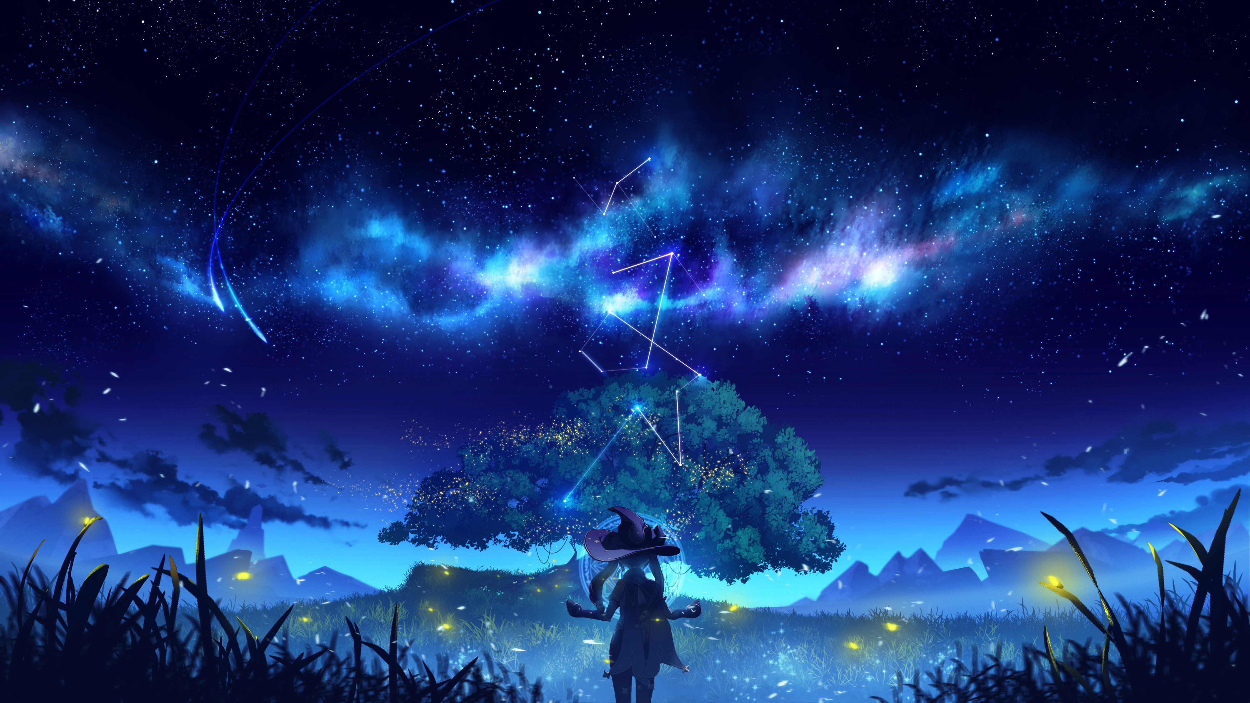 梦幻西游大唐什么伙伴好