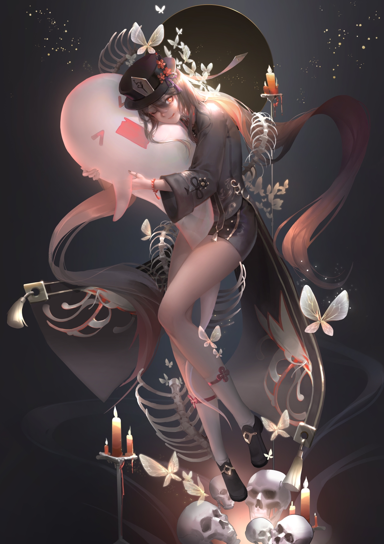 梦幻西游变身套要戴几件