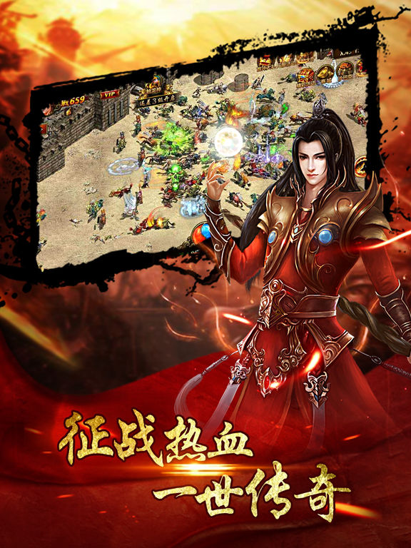 新开梦幻西游：梦幻西游怎么跑bb
