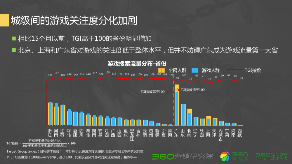 梦幻西游怎么跑bb